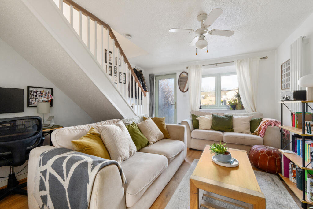 Additional image 4 of Stoney Place, Stansted, CM24