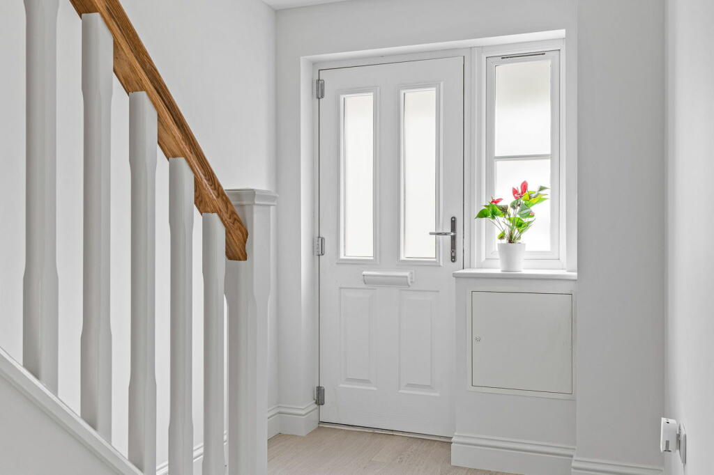 Additional image 10 of The Street, Takeley, Bishop's Stortford, CM22 6LY