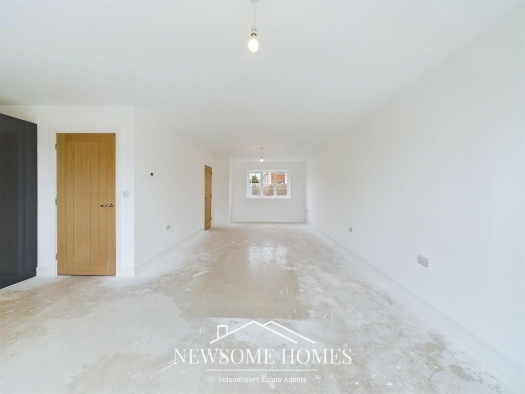 Additional image 9 of Pen Y Cefn Road, Caerwys, Flintshire