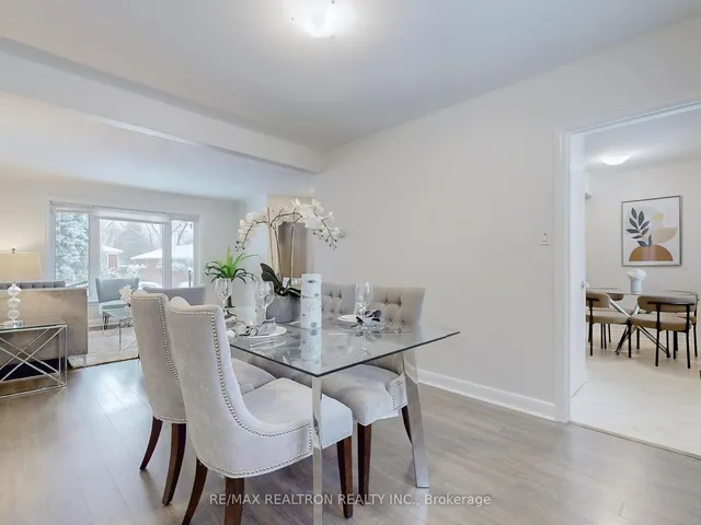 Additional image 9 of 12 Marydon Cres