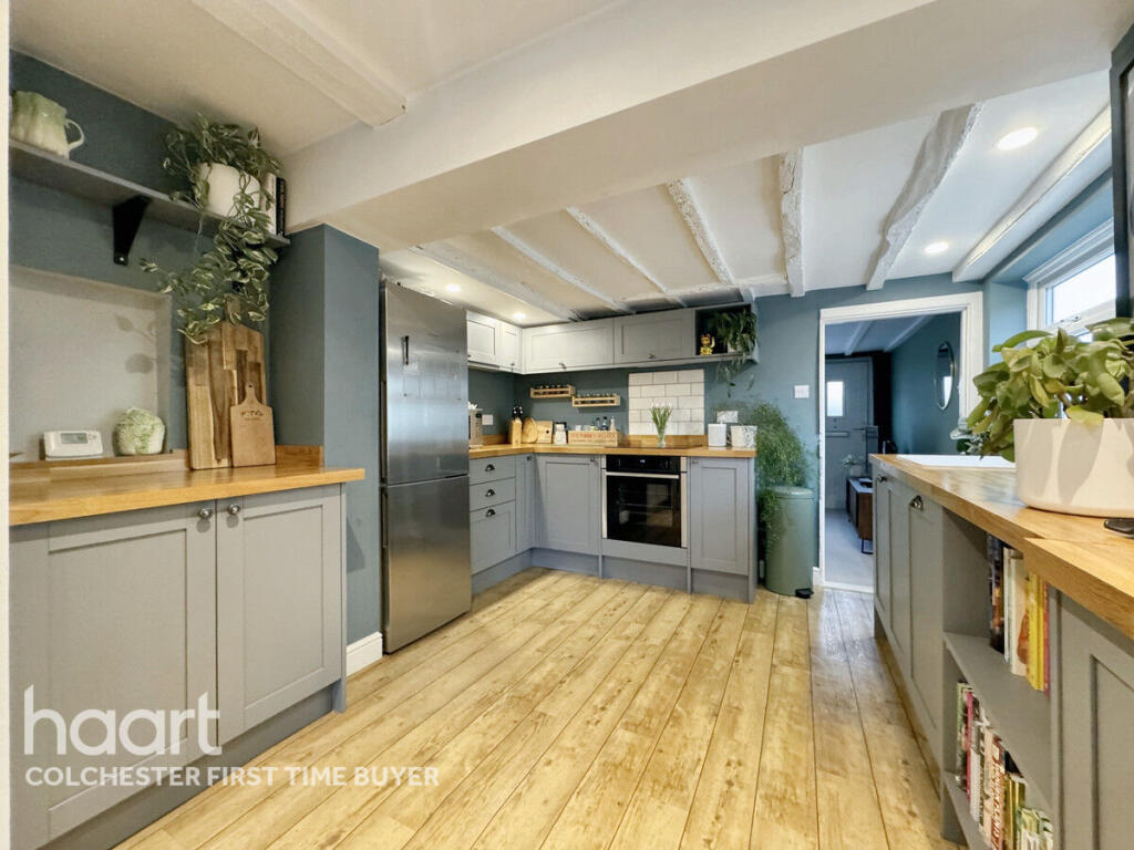 Additional image 5 of Straight Road, Colchester