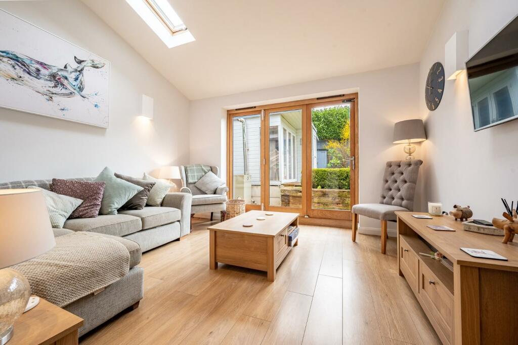 Additional image 23 of Back Lane, Ford End, Chelmsford