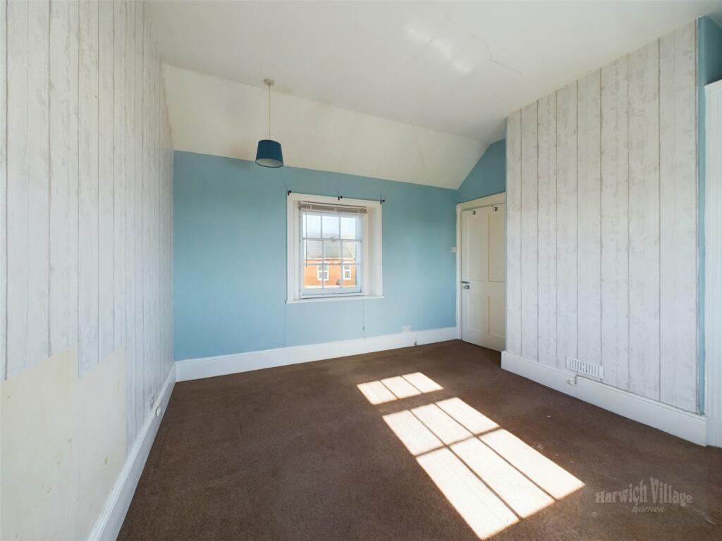 Additional image 14 of Fronks Road, Harwich, Essex, CO12