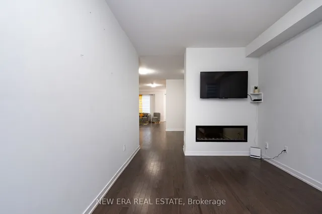 Additional image 13 of 1 B Norbury Cres