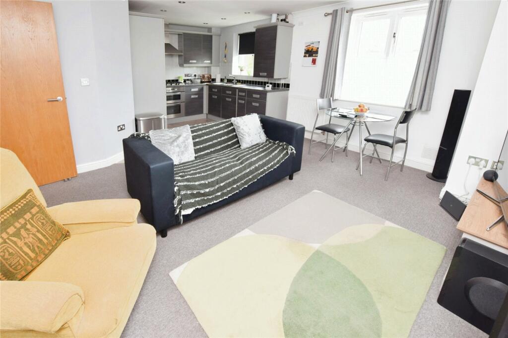 Additional image 10 of Priory Walk, Sudbury, Suffolk, CO10