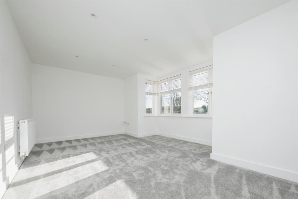 Additional image 19 of Bures Road, Great Cornard, Sudbury