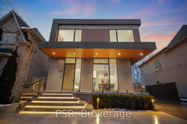 Additional image 2 of 84 Brookview Dr