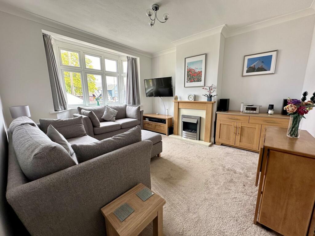 Additional image 15 of Grange Road, Billericay, CM11