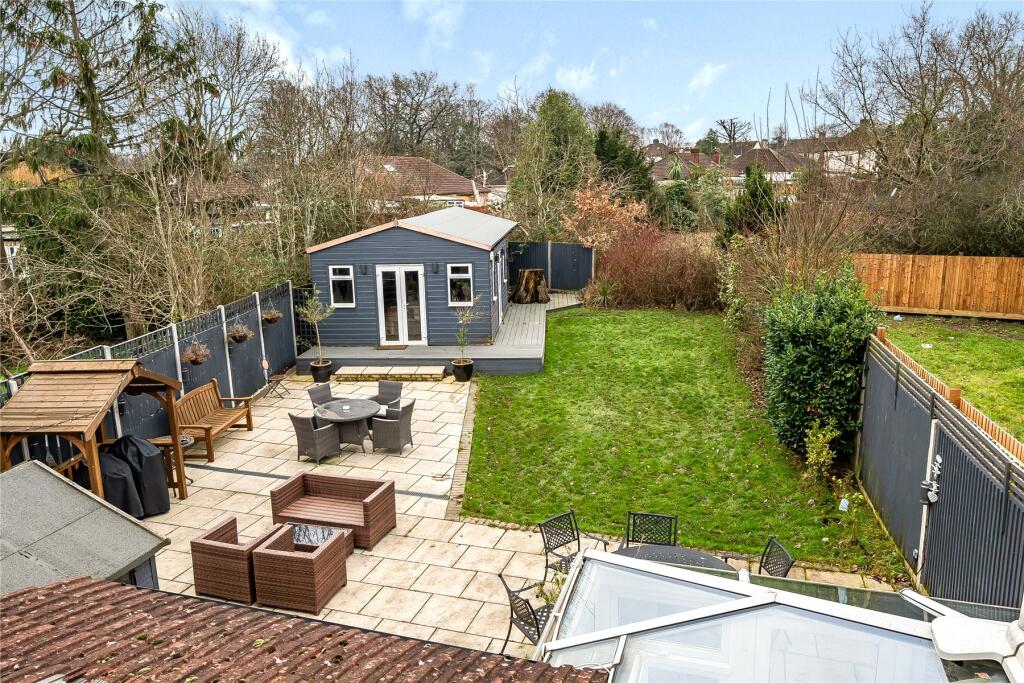 Additional image 18 of Tower View, Croydon