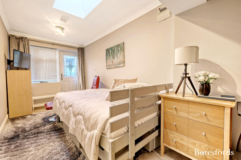 Additional image 12 of Heathfield Road, Chelmsford, CM1