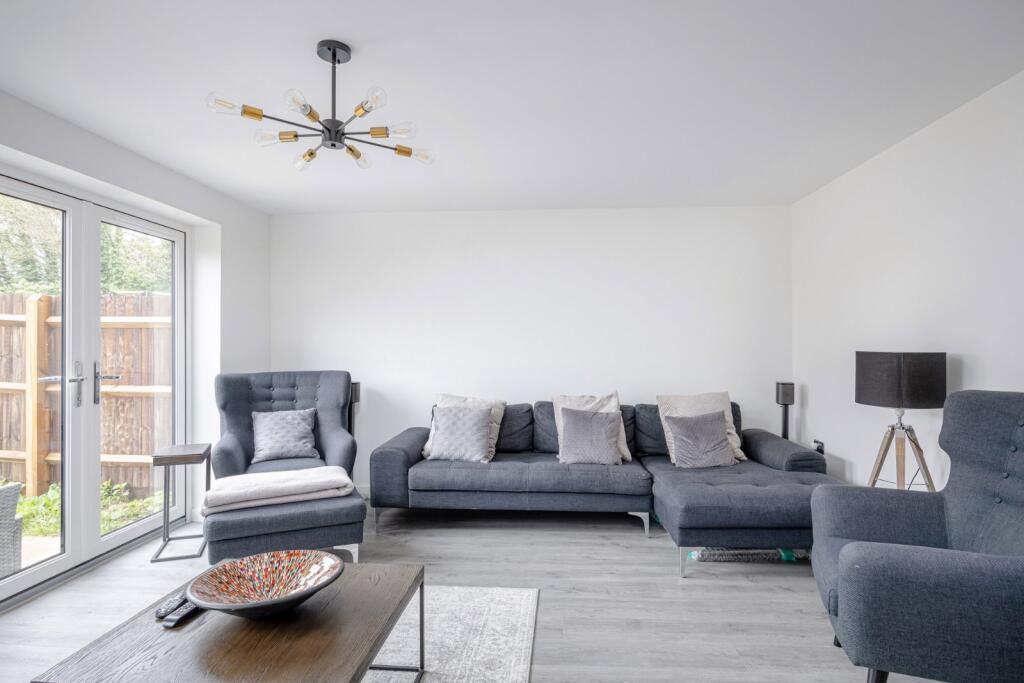 Additional image 18 of Isthmian Close, Bishop's Stortford, Hertfordshire, CM23