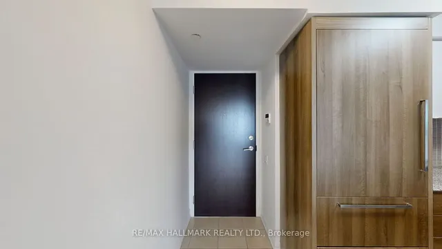 Additional image 23 of 5168 Yonge St Unit 711