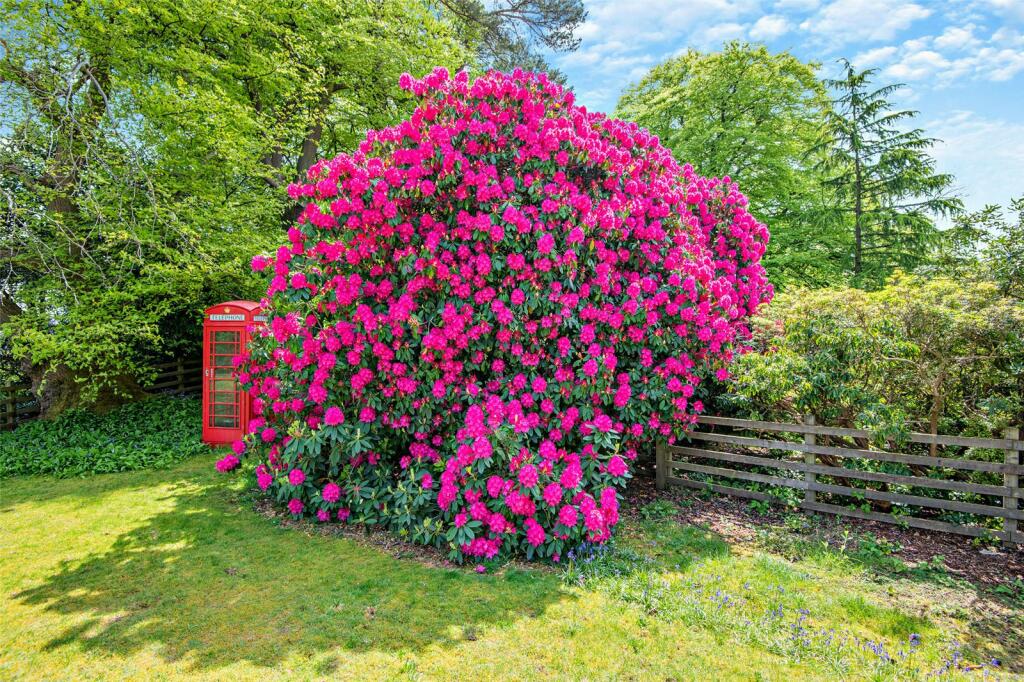 Additional image 26 of Tupwood Lane, Caterham, Surrey