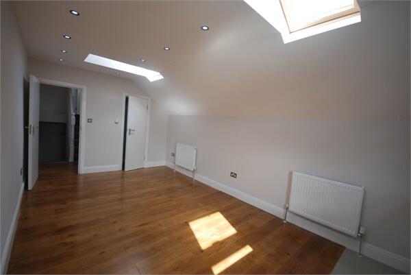 Additional image 8 of Kidderminster Rd, West Croydon, CR0