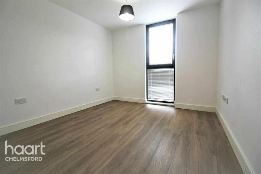 Additional image 12 of Shire Gate, Chelmsford