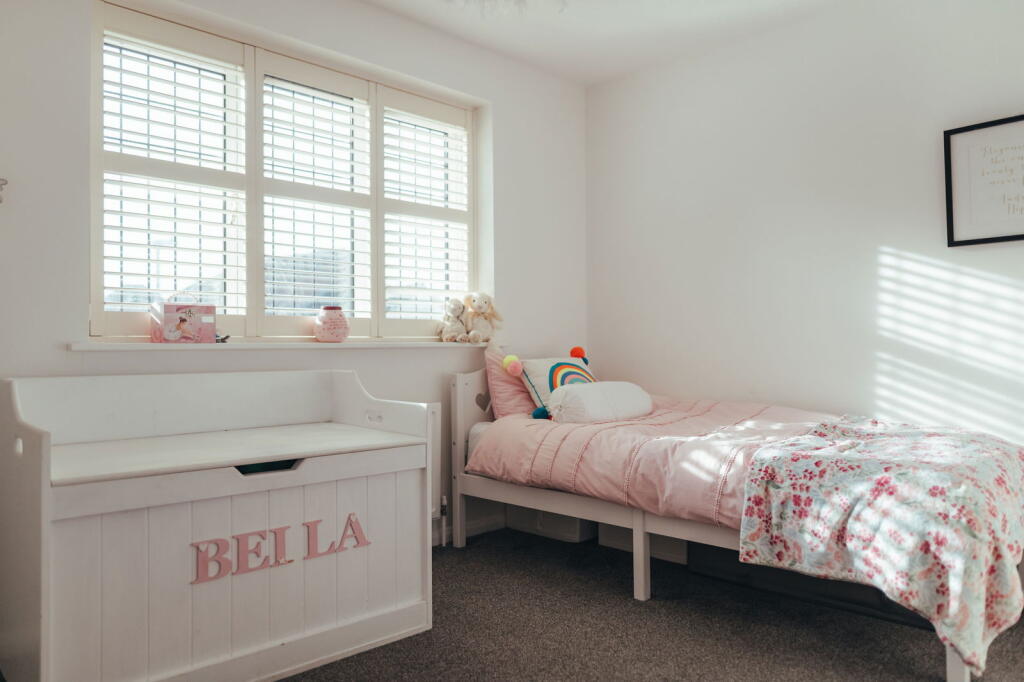 Additional image 14 of Redmayne Drive, Chelmsford, CM2 9XF