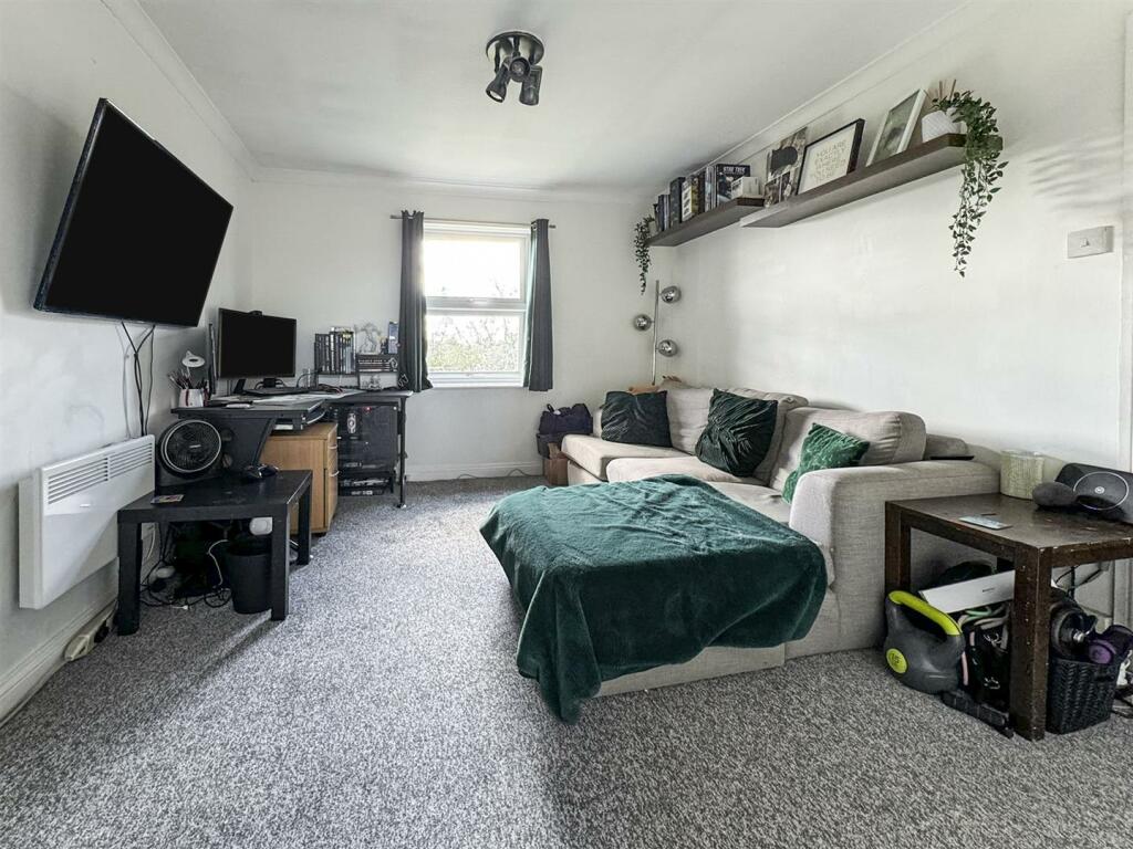 Additional image 13 of Haltwhistle Road, South Woodham Ferrers