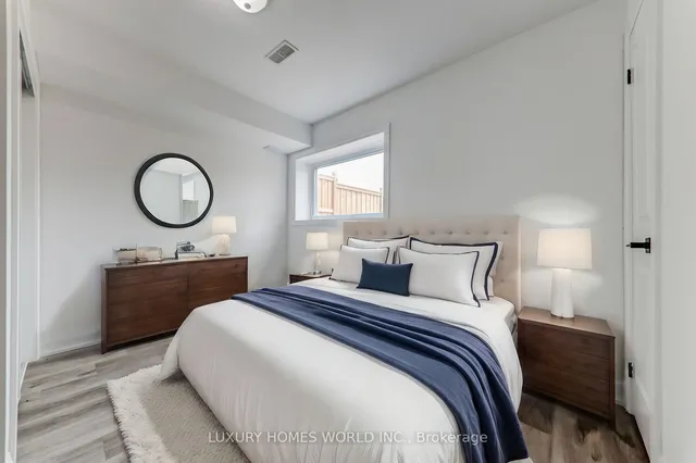 Additional image 24 of 97 Chelliah Crt