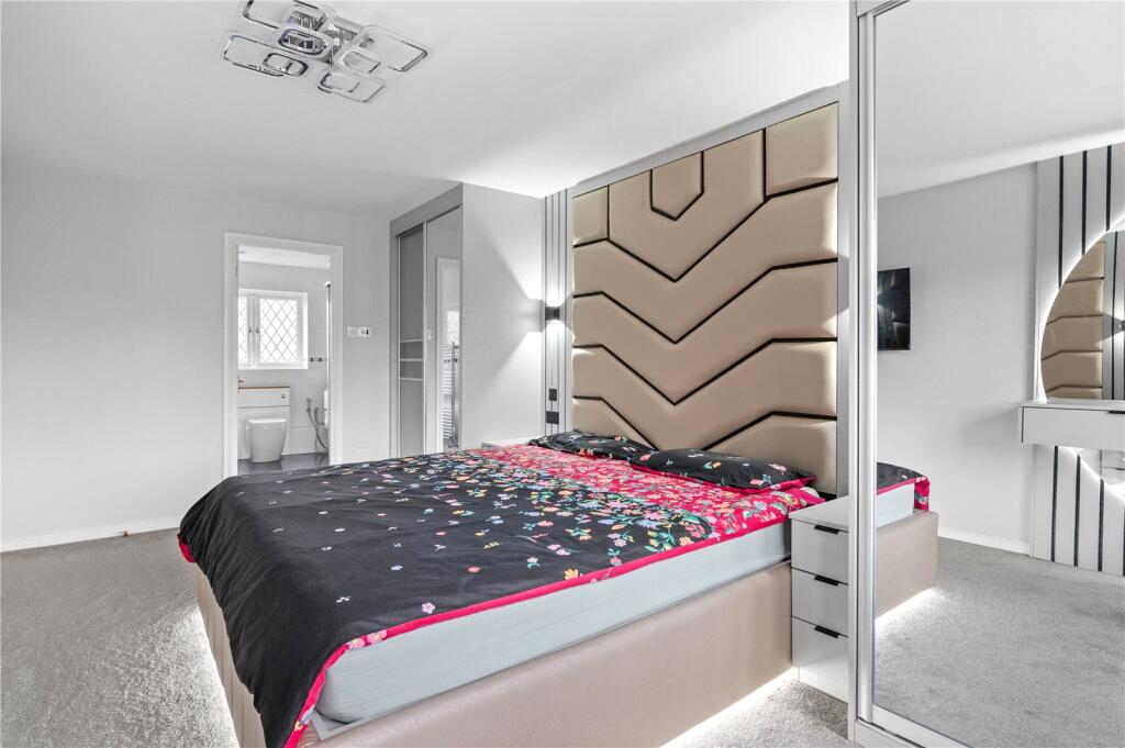 Additional image 27 of Mayflower Gardens, Bishop's Stortford, Hertfordshire, CM23