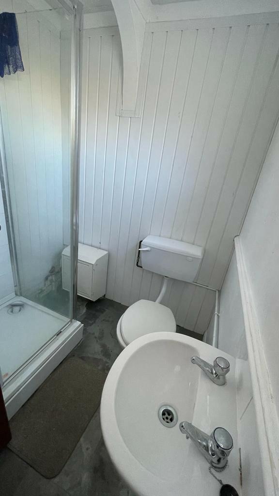 Additional image 10 of Titania Close, Colchester, Essex, CO4