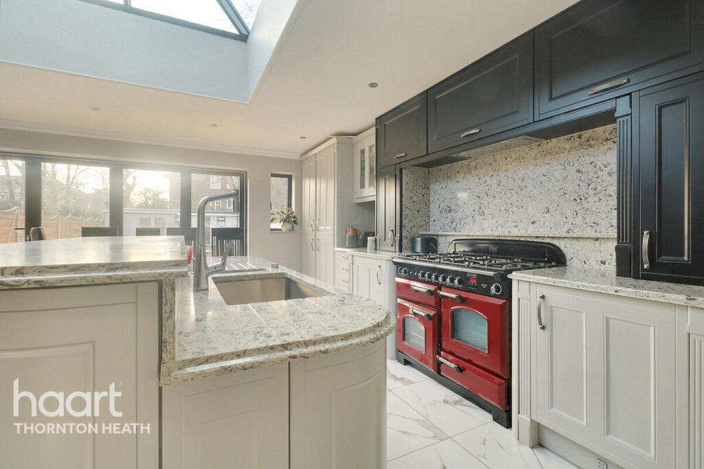 Additional image 10 of Dunheved Road South, Thornton Heath