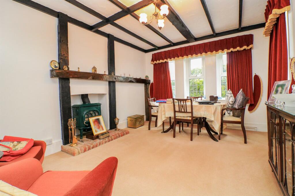 Additional image 13 of Spring Lane, Hatfield Peverel, Chelmsford