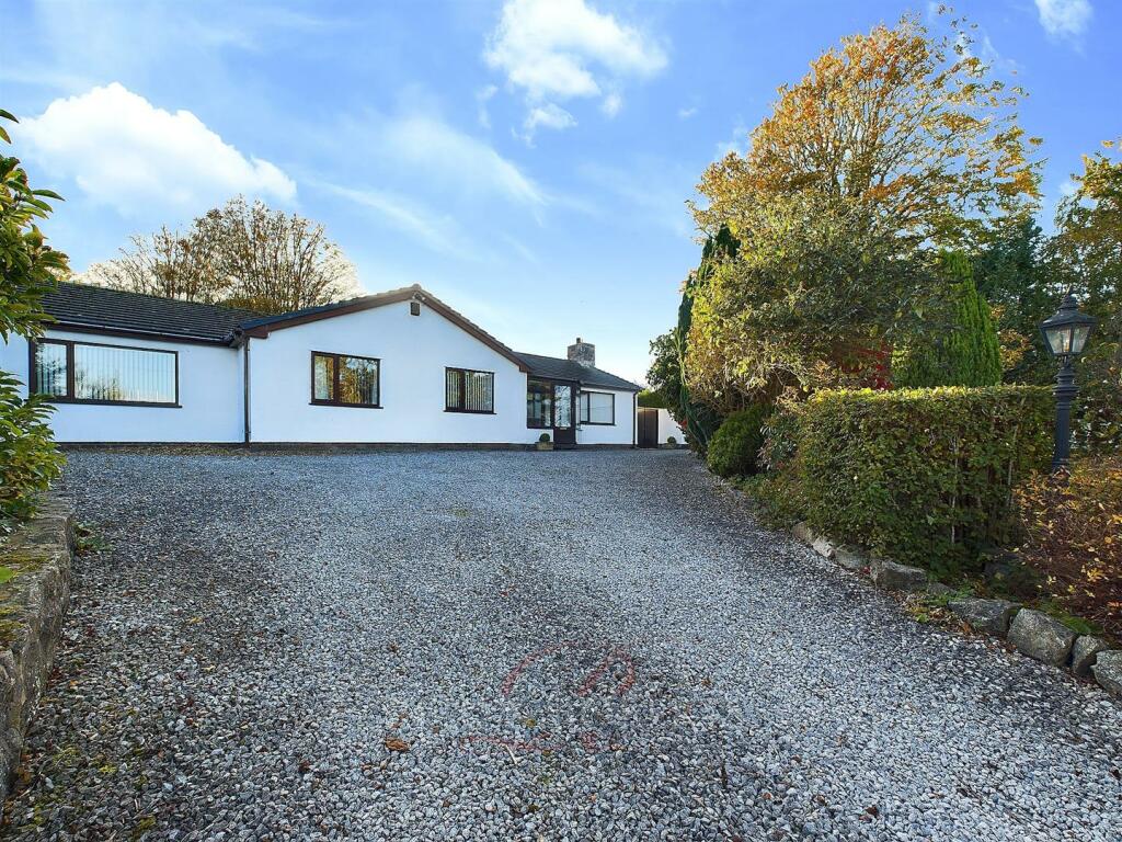 Additional image 58 of Monastery Road, Pantasaph