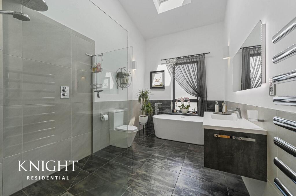 Additional image 18 of Cooks Hall Road, West Bergholt, Colchester, Co6