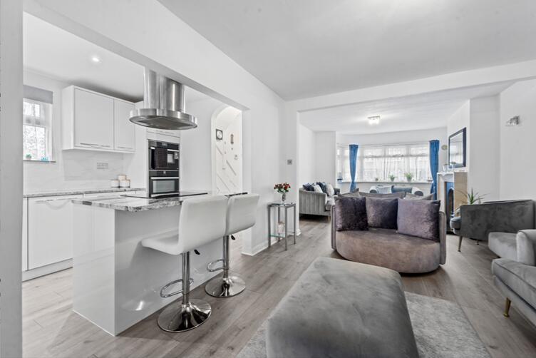 Additional image 9 of Tamworth Lane, Mitcham, CR4