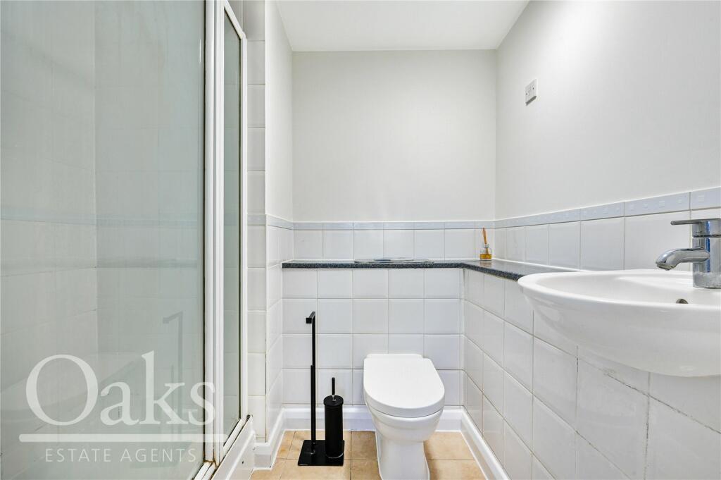 Additional image 12 of Manning Gardens, Addiscombe