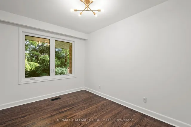 Additional image 14 of 71 Riverwood Pkwy