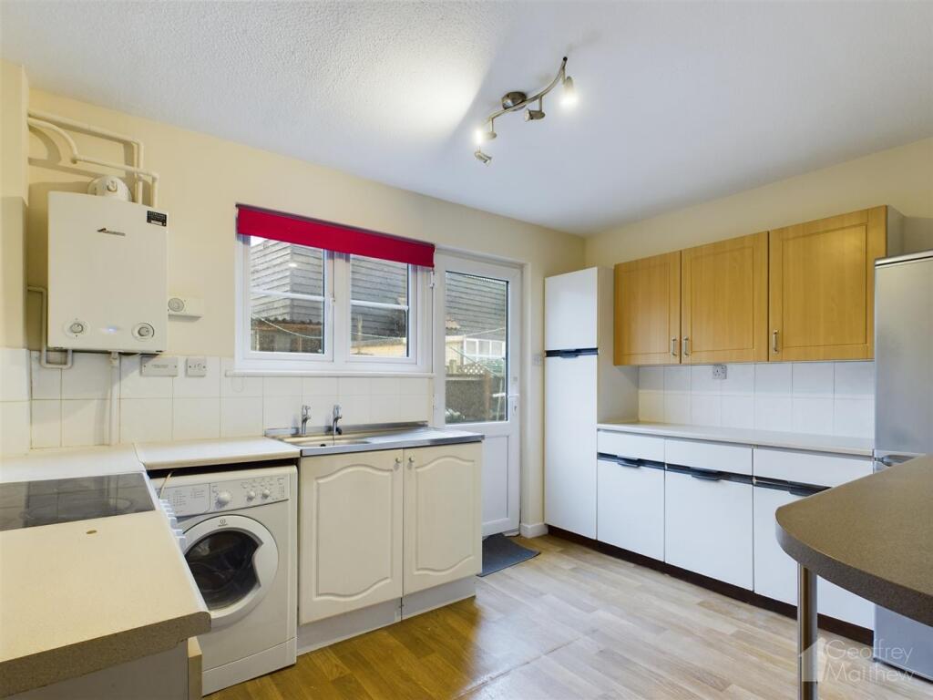 Additional image 3 of Station Road, Sawbridgeworth