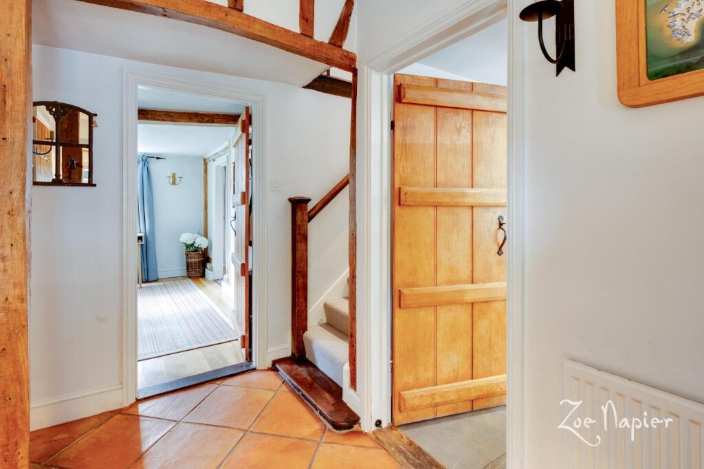 Additional image 12 of Burnham on Crouch