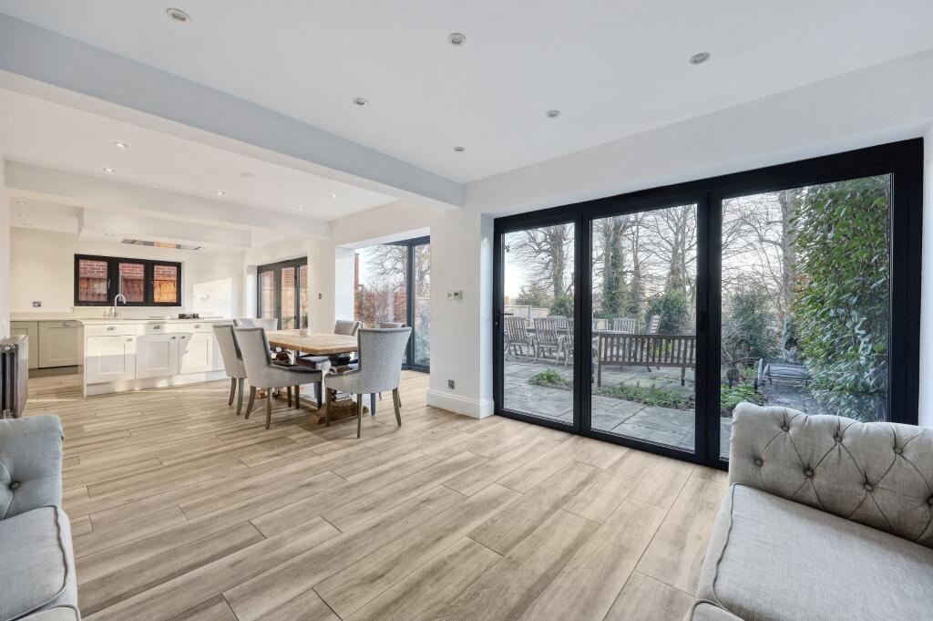 Additional image 36 of La Plata Grove, Brentwood