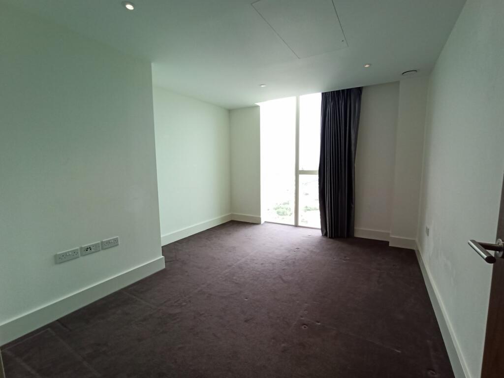 Additional image 11 of Saffron Central Square, Croydon, CR0