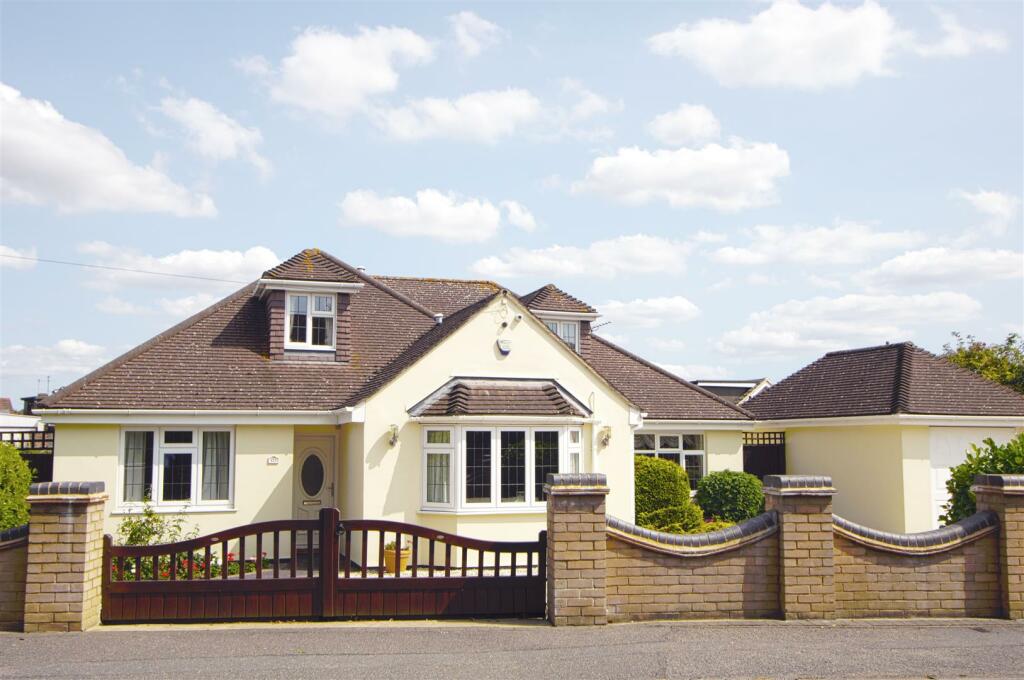 Additional image 17 of Kennel Lane, Billericay