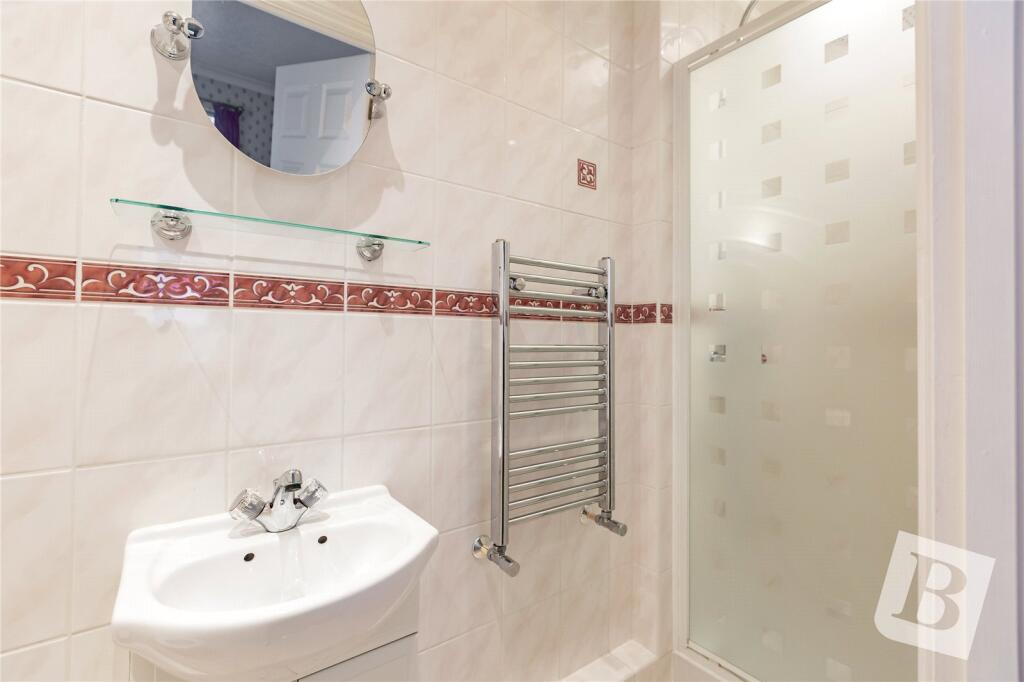 Additional image 11 of Mill Lane, Moreton, Ongar, Essex, CM5