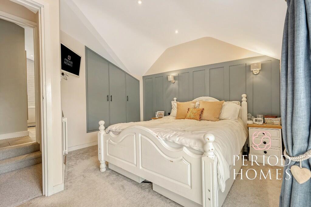 Additional image 12 of Brook End Road South, Chelmsford