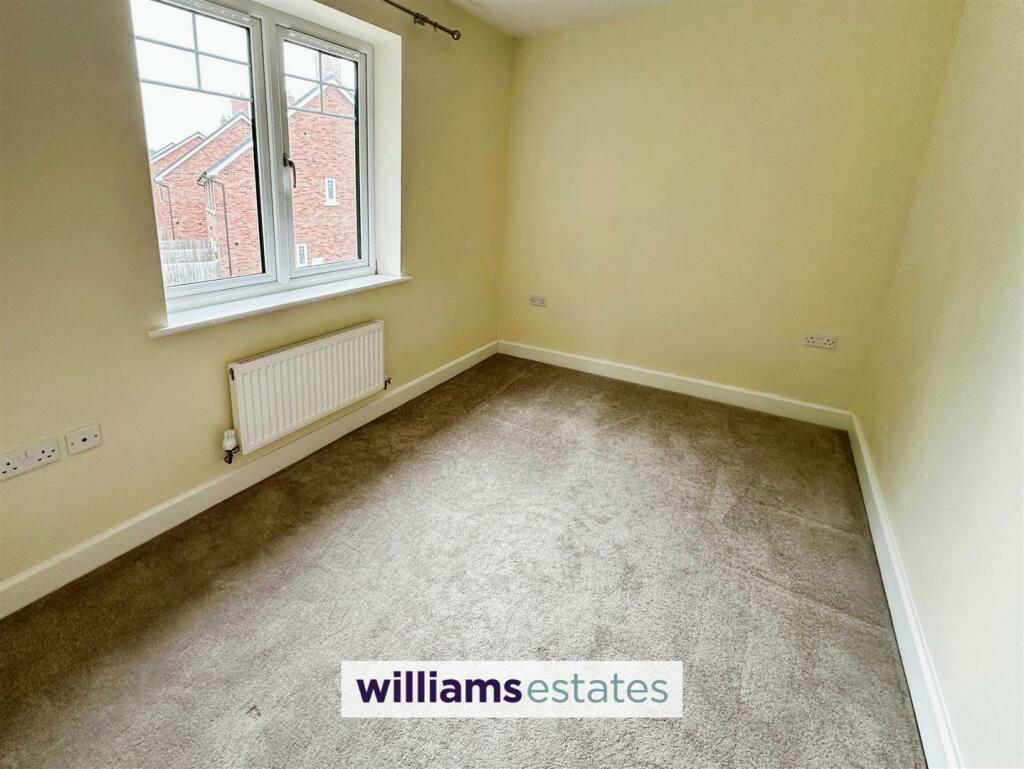 Additional image 9 of Lime Kiln Court, Gwernymynydd