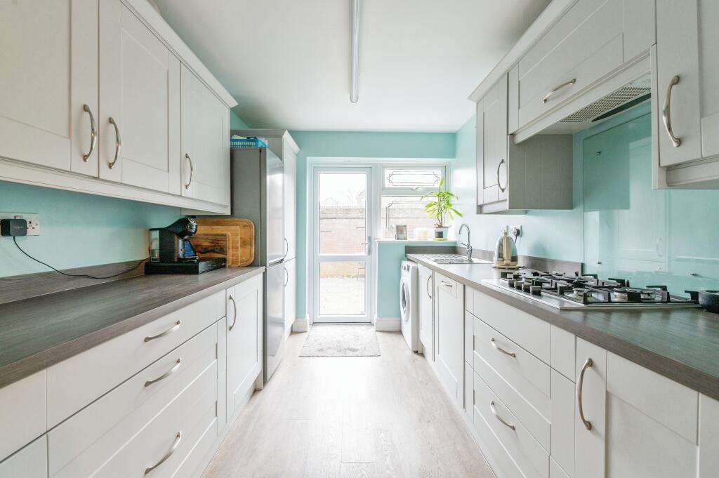 Additional image 7 of Belgrave Road, Billericay, Essex, CM12