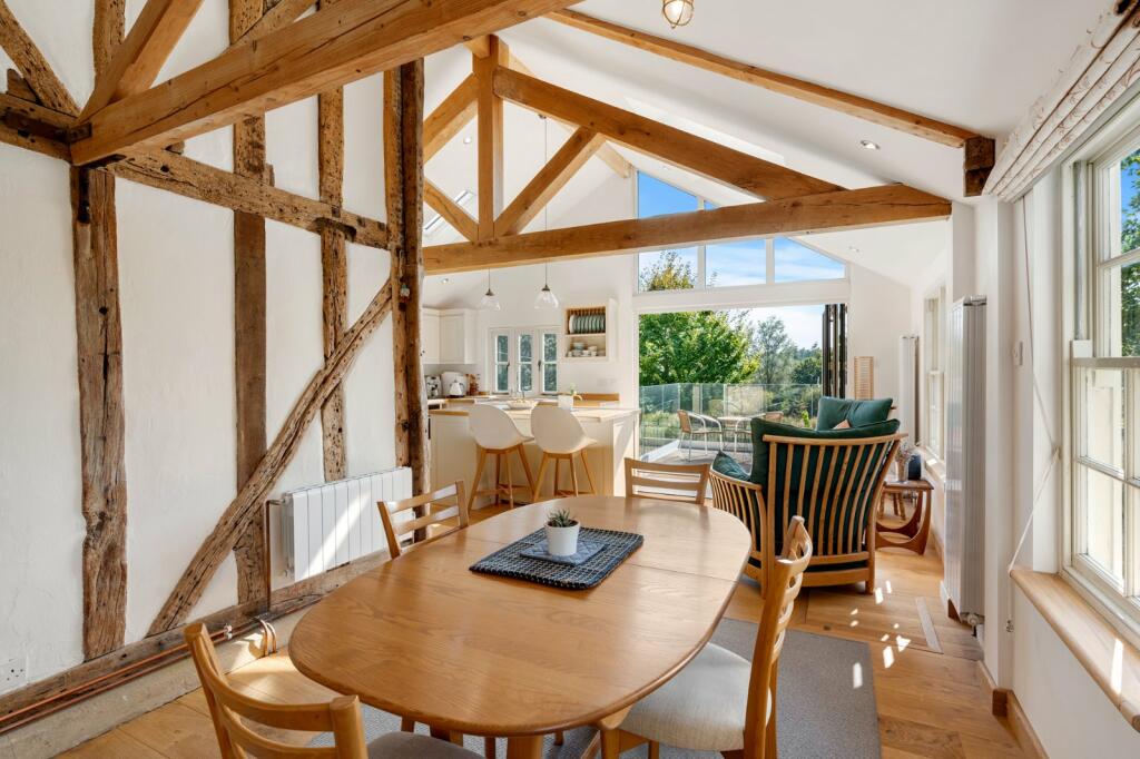 Additional image 11 of Elm Hall Road, Colne Engaine, Colchester, Essex, CO6