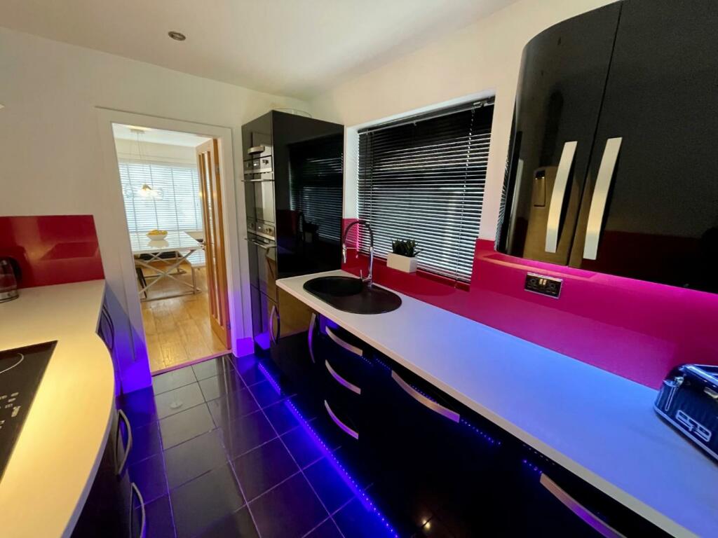 Additional image 18 of Selby Green, Little Sutton