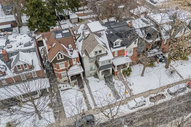 Additional image 29 of 426 Brunswick Ave