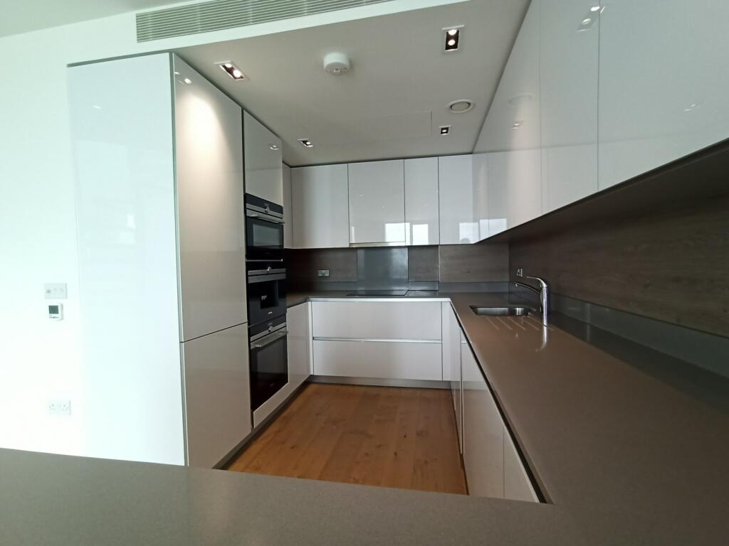 Additional image 9 of Saffron Central Square, Croydon, CR0