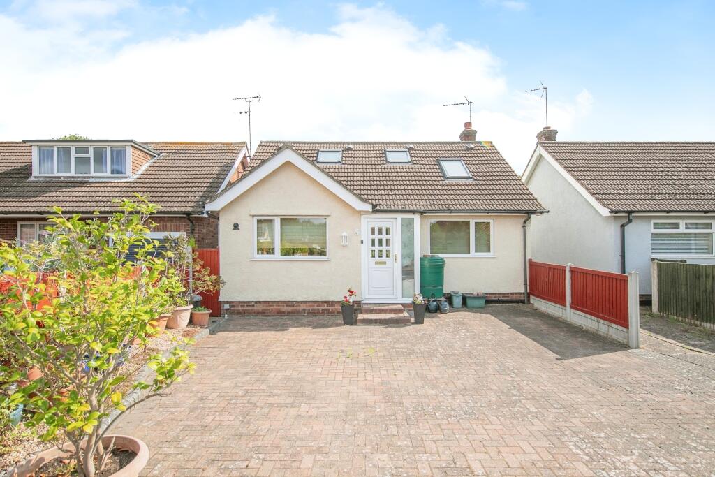 Additional image 17 of Shakespeare Road, Colchester, Essex, CO3