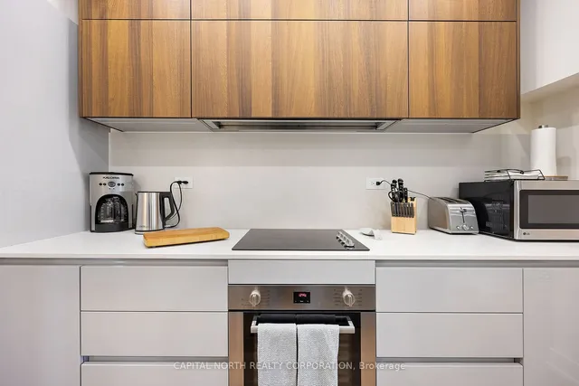 Additional image 9 of 127 Greenlaw Ave