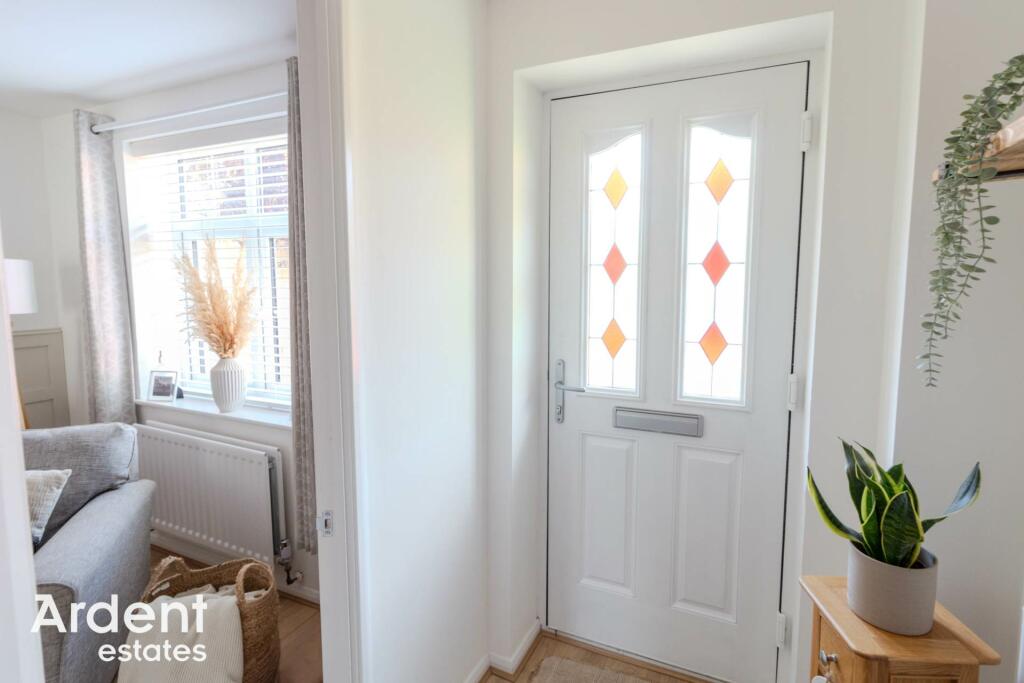 Additional image 5 of Long Common, Heybridge