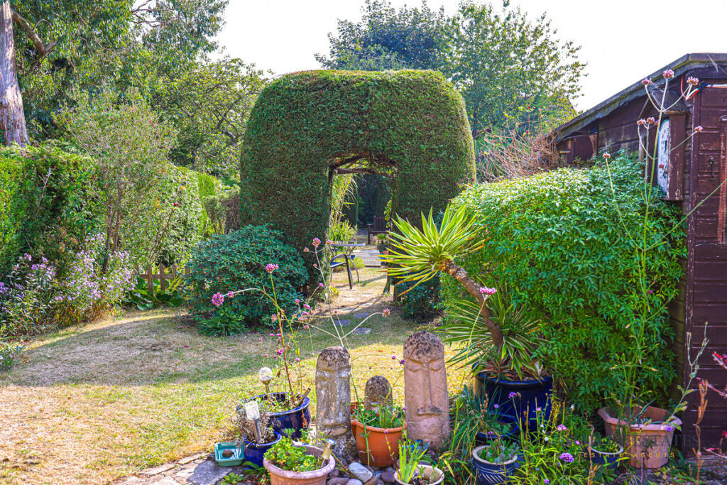 Additional image 17 of Main Road, Chelmsford, CM3 1