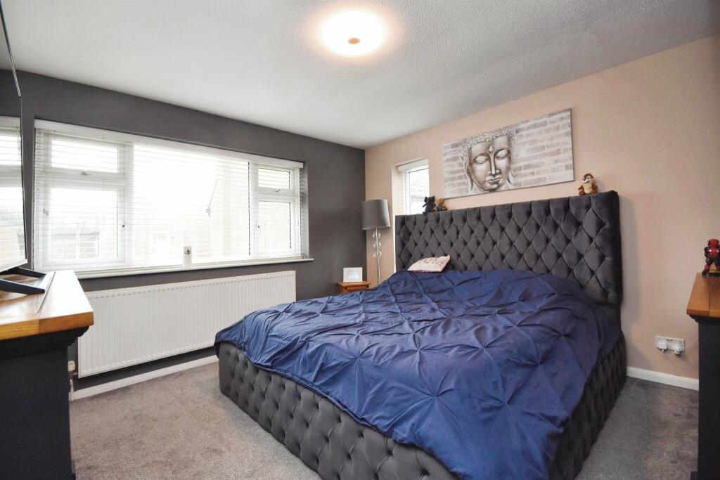 Additional image 5 of Keeble Close, Tiptree, Colchester