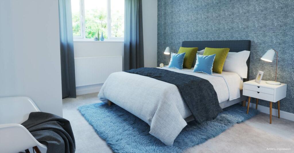 Additional image 5 of Broadway, The Coppice